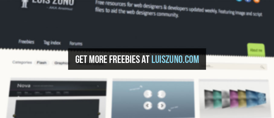 Visit my web site regularly and get freebies each week! 网站攻击软件工具