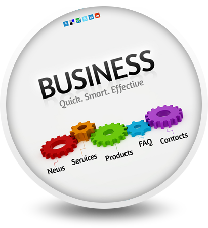 攻击网站的方法