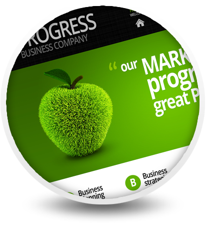 ddos攻击在哪能买到